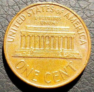 Check-Out-This-1966-Penny